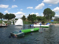 20100206 334.JPG